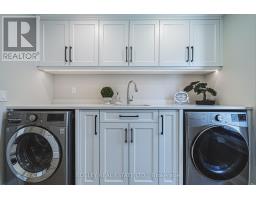 110 Millpond Road, Niagara On The Lake, ON L0S1J1 Photo 33