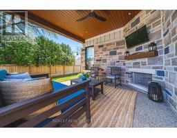 110 Millpond Road, Niagara On The Lake, ON L0S1J1 Photo 34