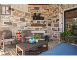 110 Millpond Road, Niagara On The Lake, ON L0S1J1 Photo 35