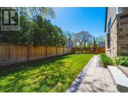 110 Millpond Road, Niagara On The Lake, ON L0S1J1 Photo 36