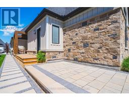 110 Millpond Road, Niagara On The Lake, ON L0S1J1 Photo 37
