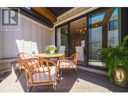 110 Millpond Road, Niagara On The Lake, ON L0S1J1 Photo 38