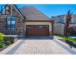 110 Millpond Road, Niagara On The Lake, ON L0S1J1 Photo 40
