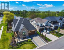 110 Millpond Road, Niagara On The Lake, ON L0S1J1 Photo 41