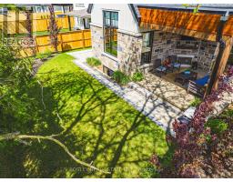 110 Millpond Road, Niagara On The Lake, ON L0S1J1 Photo 42