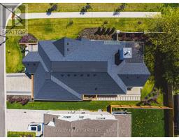 110 Millpond Road, Niagara On The Lake, ON L0S1J1 Photo 43