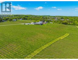 110 Millpond Road, Niagara On The Lake, ON L0S1J1 Photo 44