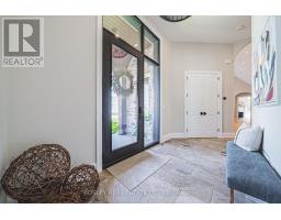 Kitchen - 110 Millpond Road, Niagara On The Lake, ON L0S1J1 Photo 6
