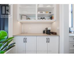 Laundry room - 110 Millpond Road, Niagara On The Lake, ON L0S1J1 Photo 9