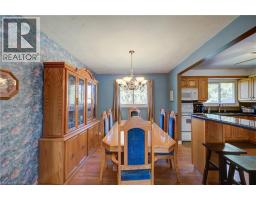 367 Fairview Drive, Brantford, ON N3R2X7 Photo 13