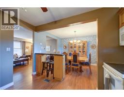 367 Fairview Drive, Brantford, ON N3R2X7 Photo 14