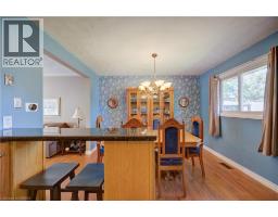 367 Fairview Drive, Brantford, ON N3R2X7 Photo 15