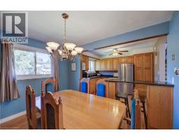 367 Fairview Drive, Brantford, ON N3R2X7 Photo 16