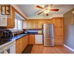 367 Fairview Drive, Brantford, ON N3R2X7 Photo 17