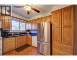 367 Fairview Drive, Brantford, ON N3R2X7 Photo 18