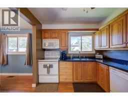 367 Fairview Drive, Brantford, ON N3R2X7 Photo 19