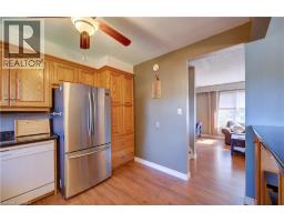 367 Fairview Drive, Brantford, ON N3R2X7 Photo 20