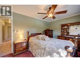 367 Fairview Drive, Brantford, ON N3R2X7 Photo 21