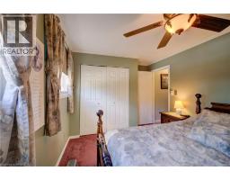 367 Fairview Drive, Brantford, ON N3R2X7 Photo 22
