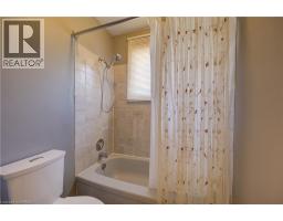 367 Fairview Drive, Brantford, ON N3R2X7 Photo 24