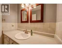 367 Fairview Drive, Brantford, ON N3R2X7 Photo 25