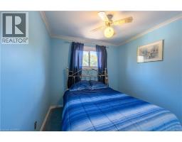 367 Fairview Drive, Brantford, ON N3R2X7 Photo 26