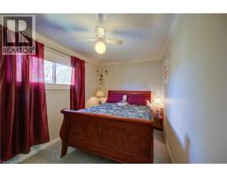 367 Fairview Drive, Brantford, ON N3R2X7 Photo 27