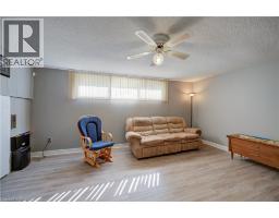 367 Fairview Drive, Brantford, ON N3R2X7 Photo 28