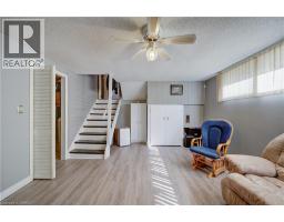 367 Fairview Drive, Brantford, ON N3R2X7 Photo 29