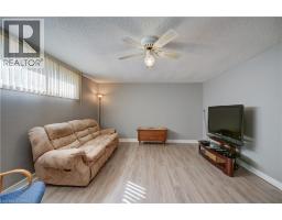 367 Fairview Drive, Brantford, ON N3R2X7 Photo 30