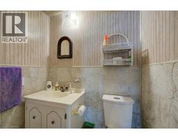 367 Fairview Drive, Brantford, ON N3R2X7 Photo 31