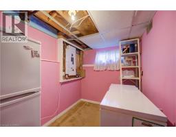 367 Fairview Drive, Brantford, ON N3R2X7 Photo 32