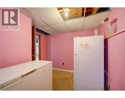 367 Fairview Drive, Brantford, ON N3R2X7 Photo 33