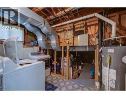 367 Fairview Drive, Brantford, ON N3R2X7 Photo 34