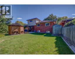 367 Fairview Drive, Brantford, ON N3R2X7 Photo 35