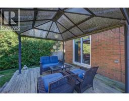 367 Fairview Drive, Brantford, ON N3R2X7 Photo 36