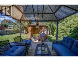 367 Fairview Drive, Brantford, ON N3R2X7 Photo 37