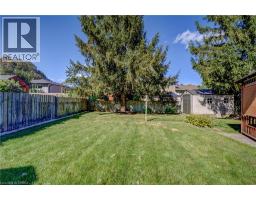 367 Fairview Drive, Brantford, ON N3R2X7 Photo 38