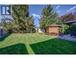 367 Fairview Drive, Brantford, ON N3R2X7 Photo 39