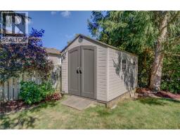 367 Fairview Drive, Brantford, ON N3R2X7 Photo 40
