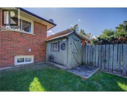 367 Fairview Drive, Brantford, ON N3R2X7 Photo 41