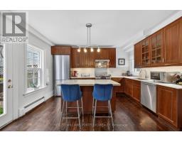 24 Bishop Street, Toronto, ON M5R1N2 Photo 13