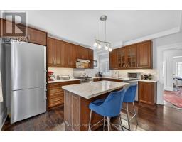 24 Bishop Street, Toronto, ON M5R1N2 Photo 14