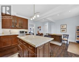 24 Bishop Street, Toronto, ON M5R1N2 Photo 17