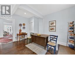 24 Bishop Street, Toronto, ON M5R1N2 Photo 19