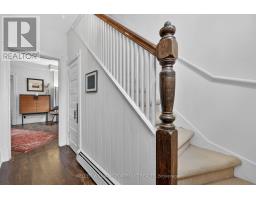 24 Bishop Street, Toronto, ON M5R1N2 Photo 20