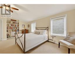 24 Bishop Street, Toronto, ON M5R1N2 Photo 21