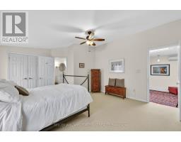 24 Bishop Street, Toronto, ON M5R1N2 Photo 23