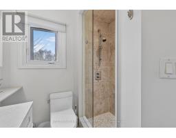 24 Bishop Street, Toronto, ON M5R1N2 Photo 25