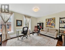 24 Bishop Street, Toronto, ON M5R1N2 Photo 26